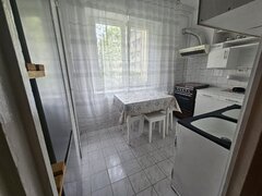 Arena Nationala, Bd. Basarabia, str. Copaceni, sector 3