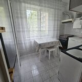 Arena Nationala, Bd. Basarabia, str. Copaceni, sector 3